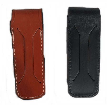 LÜX ORJİNAL DERİ   KILIF  7.65