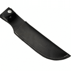 Deri Kılıfı Bk kılıf 26 CM siyah