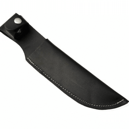 Deri Kılıfı Bk kılıf 26 CM siyah