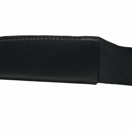 Deri Kılıfı Bk kılıf 26 CM siyah