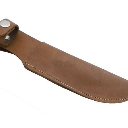 Deri  kilifi-27 cm  En 4 cm