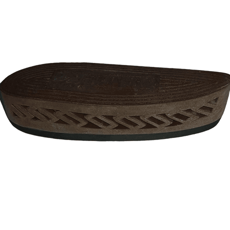 DİPCİK UZATMA LASTİĞİ