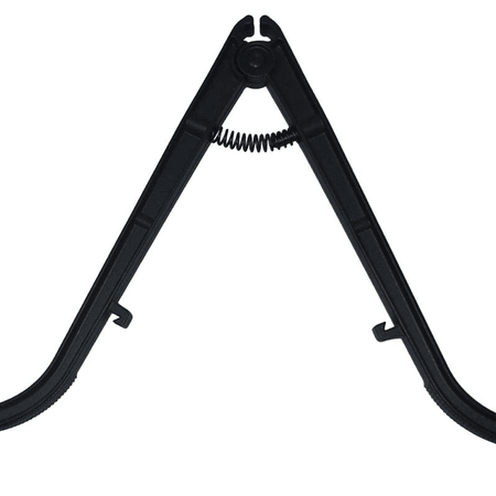 HAVALI TFK SABİTLEME CATALI