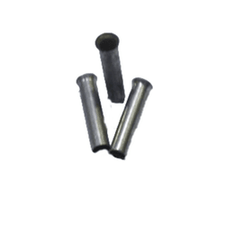 TEKLİ PERCİN 2,5 MM 1 PAKET 10 ADET