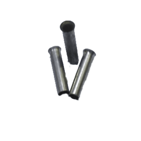 TEKLİ PERCİN 2,5 MM 1 PAKET 10 ADET