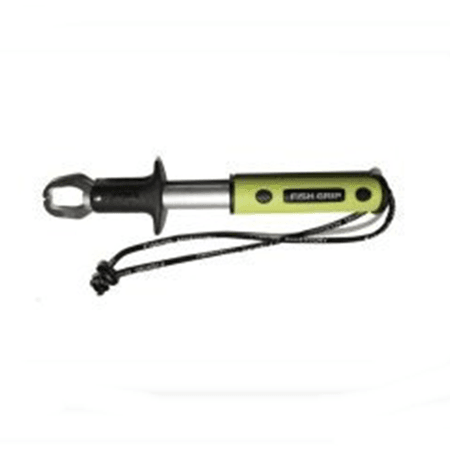 EFFE BALIK TUTUCU GRIP TURUNCU