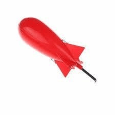 Yemleme Roketi Otomatik HG3553