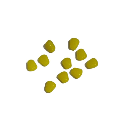 EFFE SAZAN SİLKON  MISIR