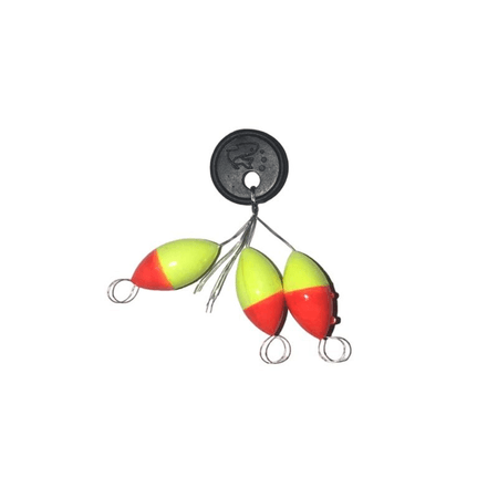 EFFE KIRMIZI SARI STOPER -XL-XXL 2 PAKET