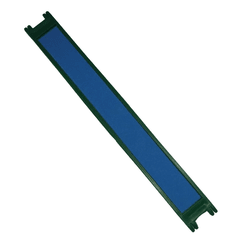 BALZA  TAKIM SARMA MEKİK 10 ADET