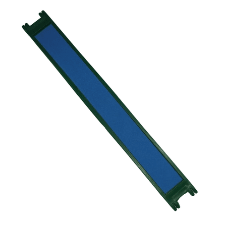 BALZA  TAKIM SARMA MEKİK 10 ADET