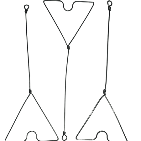 TAKIM DİRSEĞİ  3 LÜ PAKET
