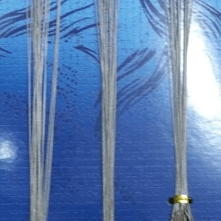 ALBA STAR ÇELİK BEDEN 10 ADET