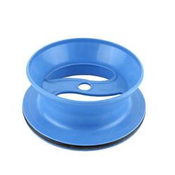 4 NOLU MİSİNE SARMA KASNAĞI 2 ADET