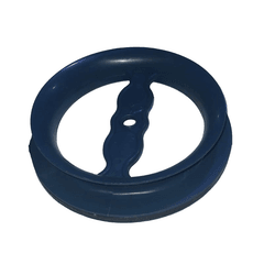 NO 3 MİSİNE DOLAMA KASNAĞI 3 ADET