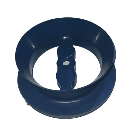 NO 2X  MİSİNE DOLAMA KASNAĞI 3 ADET