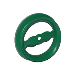 NO  2  MİSİNE DOLAMA KASNAĞI 5 ADET