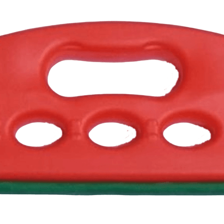 EFFE MİSİNE DOLAMA PLASTİK MEKİK