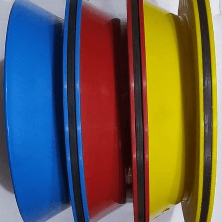 EFFE BUYUK BOY MİSİNE SARMA KASNAĞI