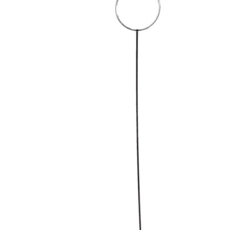 SAZAN KASNAK MİL 2 ADET