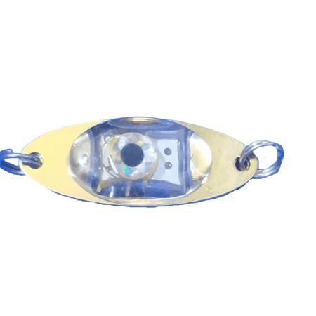 DERİN SU İŞİĞİ KÜÇÜK