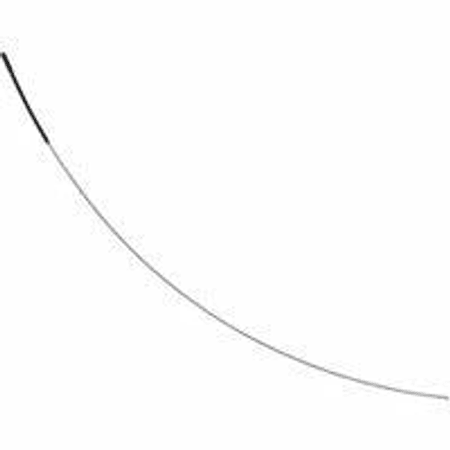 BALZA - YEM TELİ-İNCE 2 ADET