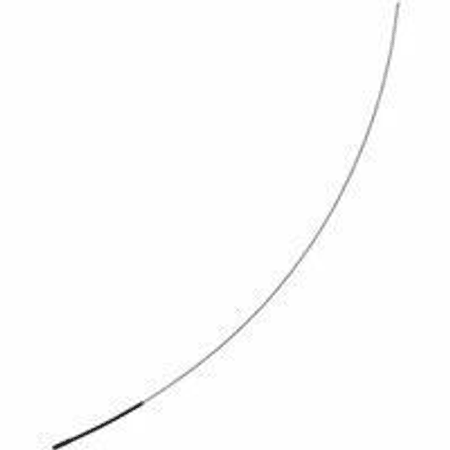 BALZA - YEM TELİ-İNCE 2 ADET