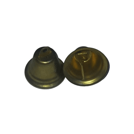 Rotta 3,5 cm - SARI olta zili 2 ADET