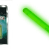 LIGHT STICK FOSFOR ÇUBUK  3X25MM 5 ADET
