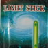 LIGHT STICK FOSFOR ÇUBUK  3X25MM 5 ADET