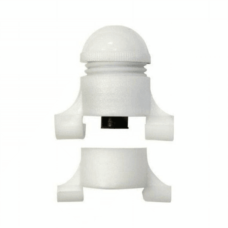 balza Strike Alert Kamış Alarmı