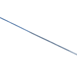 YEM ŞİŞ ÇELİK - 20CM- TEKLİ PAKET