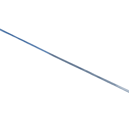 YEM ŞİŞ ÇELİK - 20CM- TEKLİ PAKET