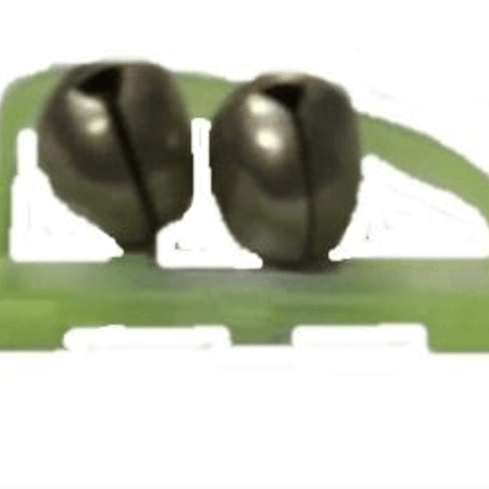 KÖPRULU ZİL TEK-CİFTKAMIŞA GECMELİ 2 ADET