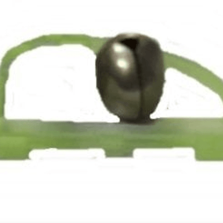 KÖPRULU ZİL TEK-CİFTKAMIŞA GECMELİ 2 ADET