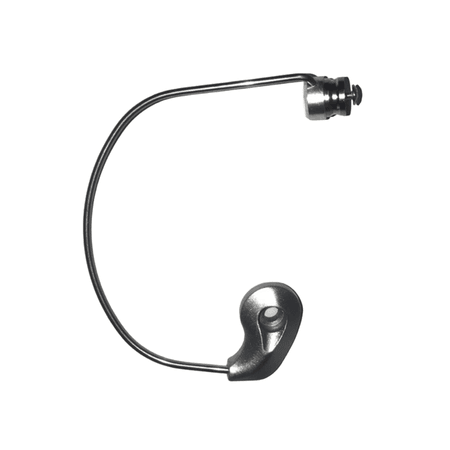 80 LIK MAKINA CEMBERİ