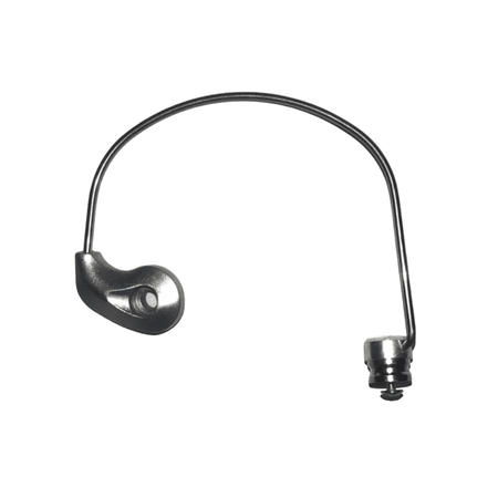 80 LIK MAKINA CEMBERİ