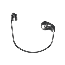 40,LİK MANKİNA CEMBER