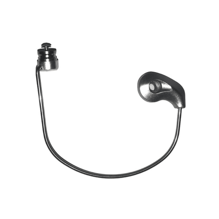 40,LİK MANKİNA CEMBER