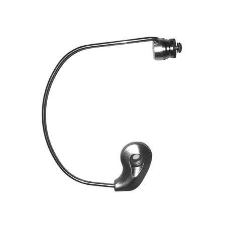 40,LİK MANKİNA CEMBER