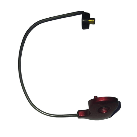 50 LİK MAKİNE BİLEZİĞİ