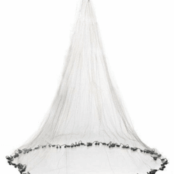 SERPME MAKİNE ÖRÜMÜ 5 KG 430 GÖZ