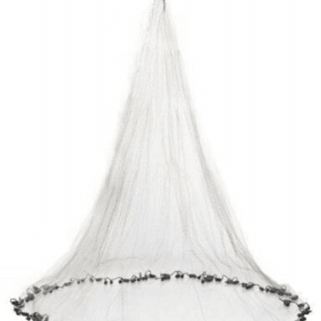 SERPME MAKİNE ÖRÜMÜ 6 KG 430 GÖZ