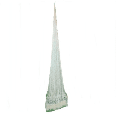 EL ÖRGÜSÜ 640 GÖZ 5 KİLO SERPME