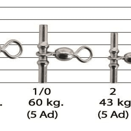 EFFE BLACK NICKEL T-FIRDÖNDÜ 5,Lİ PAKET -4 NUMARA