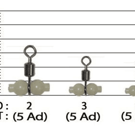 EF&FE BONCUKLU-T  FIRDÖNDÜ- 1-2-3 NUMARA