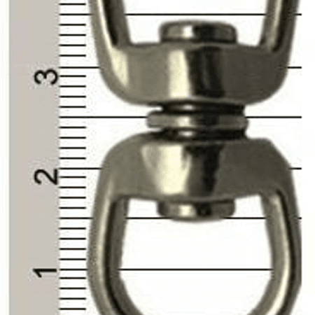 EF&FE SERPME FIR DÖNDÜ