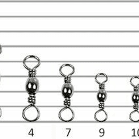 LEKANDEN FIRDÖNDÜ  PAKET