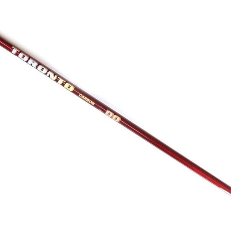 TORONTA KARBON GÖL KAMIŞ 3 Cİ PARCASI