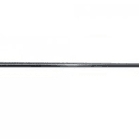 TORONTA KARBON GÖL KAMIŞ  6 CI PARCASI